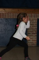 /album/galerie-photos/zumba-076-jpg/